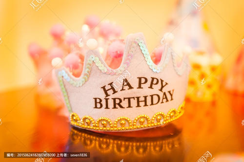 妇女的60岁生日祝福