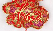 新年祝福语福气安康