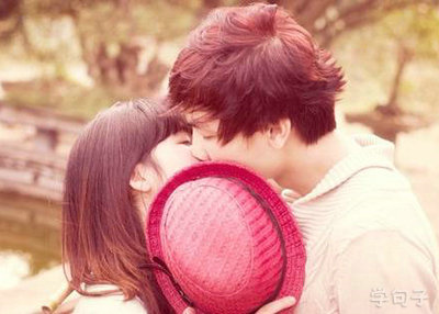 爱美丽的句子简短的句子1