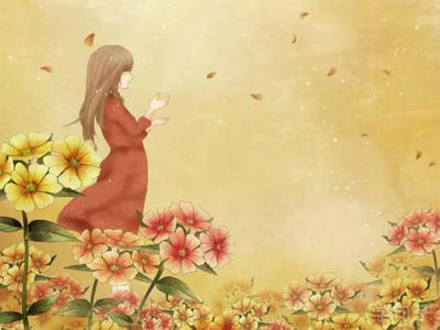 爱美丽的句子简短的句子2