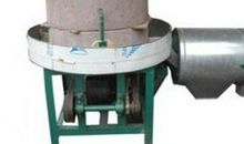 一根头发系石磨歇后语