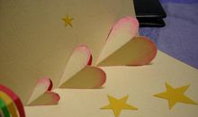 生日祝福语弟弟