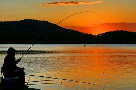 如果您错了,那您错了,如果您过去了,那您就结束了。把握现在是永恒的1