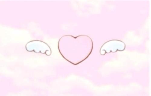 给您所爱的人留言