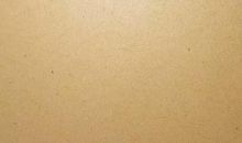 对女朋友思念的短信