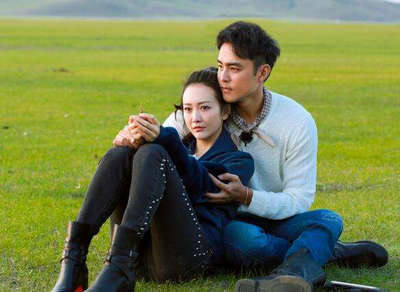 没有信任的爱的简短句子