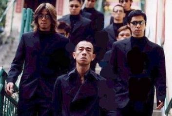 哥哥的生日更长