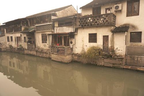 细雨带寓言的句子