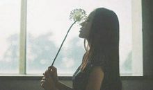 余生很长，苦也会有，甜也许多