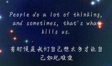 发朋友圈努力说说