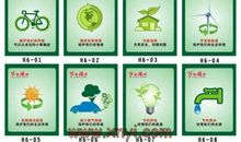 企业节能标语