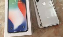 良心的境界谚语