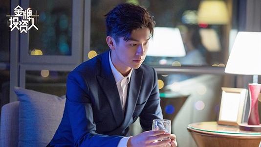 黄金投资者的经典路线