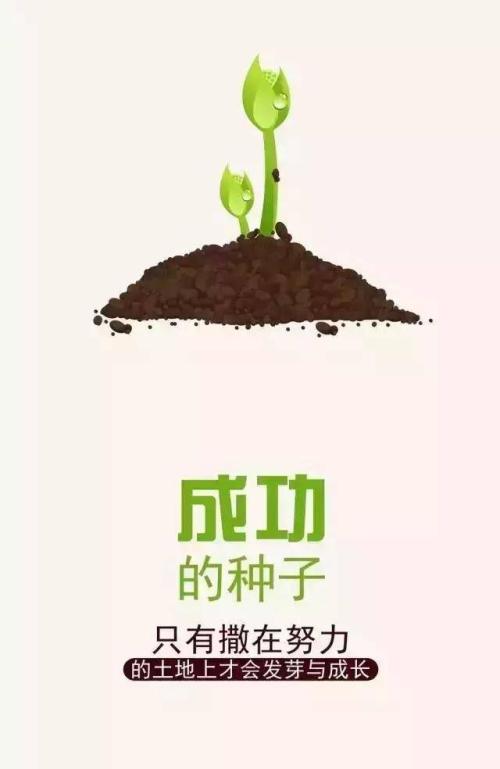 朋友的谈话简短