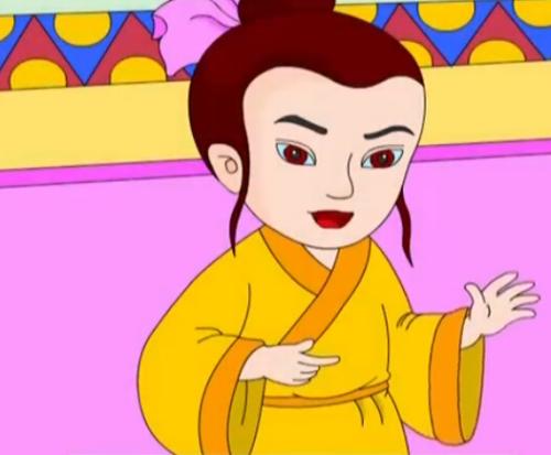 关于敢尝试的谚语