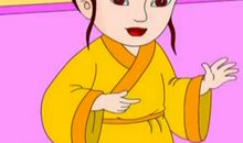 关于敢于尝试的谚语