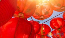 2019元宵祝福语大全