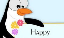 十八岁祝福语搞笑