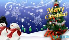 天天开心祝福语