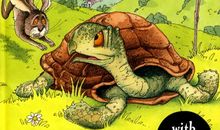 关于贪得无厌的谚语