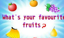 英语谚语关于团队精神