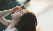 对人生感悟的句子图片：孤独是每个强者必须经历的坎