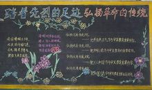 关于消防的谚语