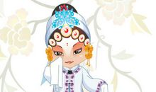 和京剧有关的谚语