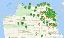 依葫芦画瓢歇后语