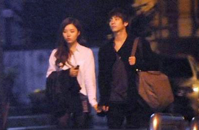 阴阳之间最可悲的句子1