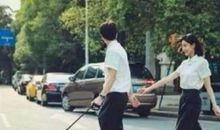 qq签名情侣一男一女