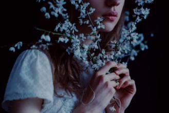 2018经典谈悲伤现实