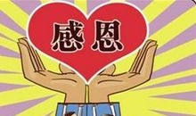 对领导表示感激的话