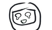 比喻句表达内心