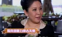 知恩图报英语谚语