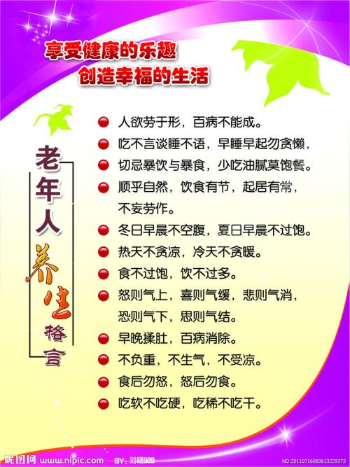 关于防火的谚语