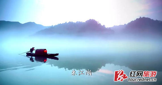 大足旅游宣传口号