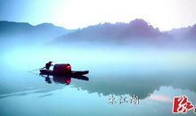 大足旅游宣传口号