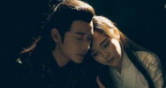 阴阳之间最伤心的一句话