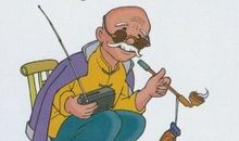 板凳倒立歇后语