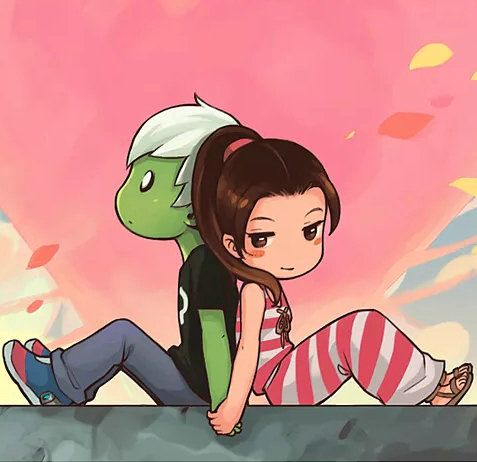 爱的句子，长而优美的句子：爱就像酒，一旦醉了，你就会知道酒是浓烈的，一旦爱了，你就会知道