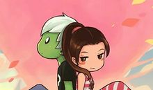 爱情的句子唯美长句：爱情如酒，醉过方知酒浓，爱过才知情深