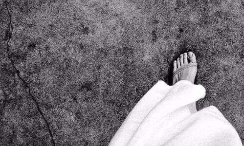 表达美丽情感的句子