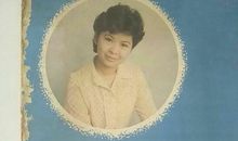 十五的月亮歇后语