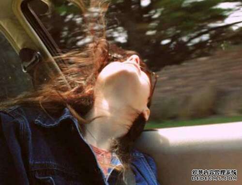 2018感到沮丧的谈话