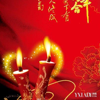 有趣的周年庆典祝福