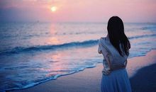 跟女孩表白的一段话