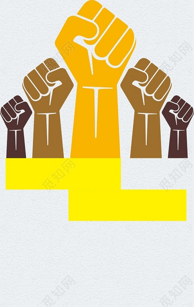 餐饮销售团队的激励口号