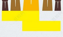 餐饮销售团队激励口号