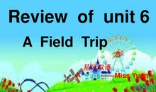 新学期激励小学的英语谚语